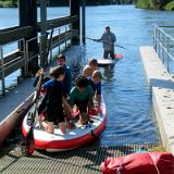 2309K 111 Baldeneysee